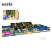 Vidinė žaidimų erdvė